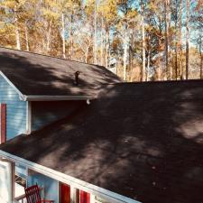 22 sq Roof Install in Dallas, GA Thumbnail